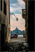 VENICE21 (2)